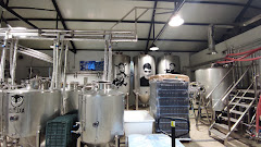 Galician Brew
