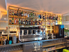 Garabana Gastrobar