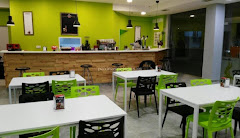 Gym Arteixo