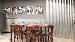 Hangar 218 Pontevedra