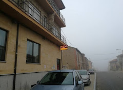 Hostal Juli