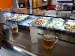 Hostal La Palloza