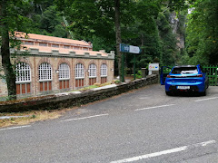 Hostal Marga