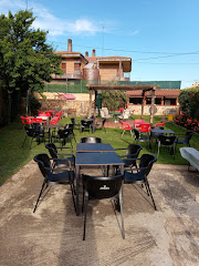 Hostal Master