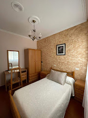 Hostal Mesón da Pedra