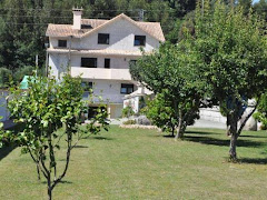Hostal Paz