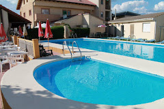 Hostal Prado