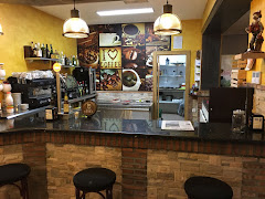 Hostal Restaurante El Abuelo