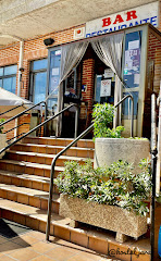 Hostal Restaurante Jara