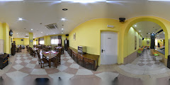 Hostal Restaurante Julián