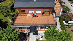 Hostal-Restaurante Luz de Luna
