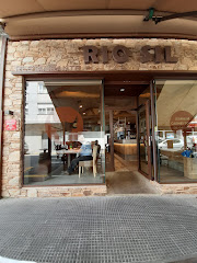 Hostal Río Sil