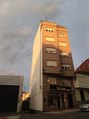 Hostal Seijo