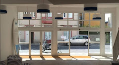Hostel Áncora Foz