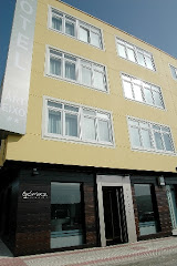Hotel Arteixo