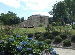 Hotel Casa Franco