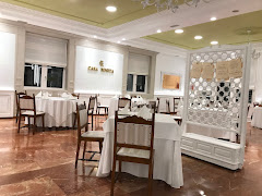 Hotel Casa Rosita