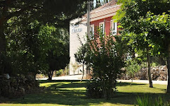 Hotel de Alba