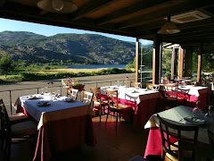 Hotel Don Pepe Lago de Sanabria
