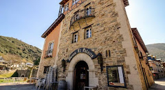 Hotel El Palacio
