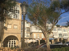 Hotel La Muradana
