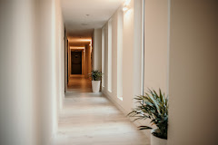 Hotel Lux Melide
