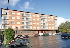 Hotel Millán