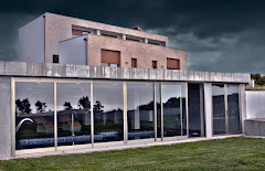 Hotel Naturaleza Mar da Ardora Spa Finisterre