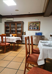 Hotel os Caracoles. S.L.