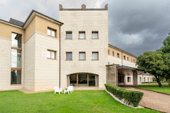 Hotel Parador de Villafranca del Bierzo