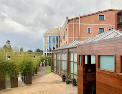 Hotel Pensua Punta Del Este