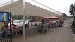 Hotel Restaurante Amenal