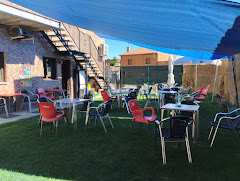 Hotel Restaurante El Sueve