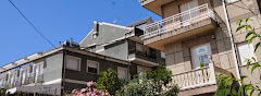 Hotel Restaurante La Torre
