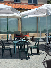 hotel restaurante O esqueiro