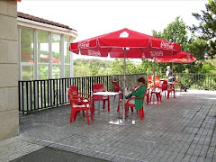 Hotel Restaurante O