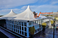 Hotel Rey Don Sancho