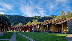 Hotel Rural - Fuentes Blancas