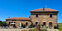 Hotel Rural Molino Del Arriero