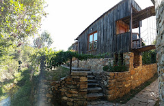 Hotel rural VENIATA