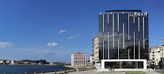 Hotel U Viveiro