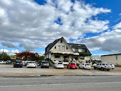 Hotel Vilaboa