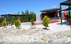 Hotel Villa de Benavente
