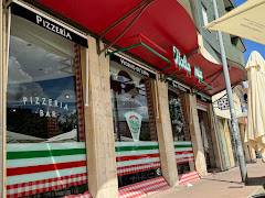 Italia mía