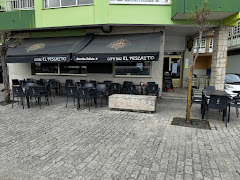 Jamoneria Arroutada