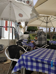 Josefa´s BAR