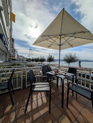 Kalala Sanxenxo