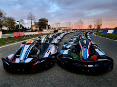KARTING CASTROPONCE