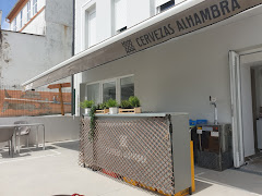 Km101 Gourmet Corner