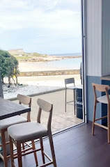 L´ URBANA - Cervecería, Bar & Restaurante